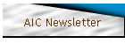 AIC Newsletter