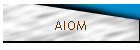 AIOM