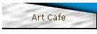 Art Cafe