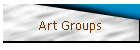 Art Groups