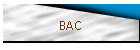 BAC