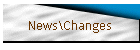 News\Changes