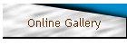 Online Gallery