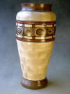 Beech Vase